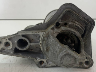 стартер Nissan Qashqai J10 [рестайлинг] 2012, 233001KA1C, M000T32178ZE