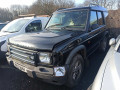усилитель музыкальный Land Rover Discovery 2 поколение 2001, 4.0 л., АКПП, внедорожник 5 дв., XQK000010 - фото №15