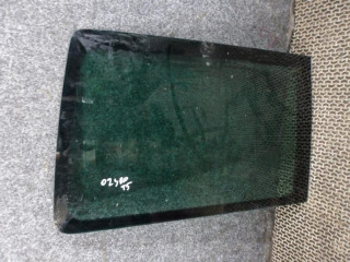 стекло кузовное боковое правое Volkswagen Transporter T5 2005, 2.5 л., дизель, МКПП, микроавтобус