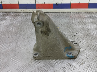 кронштейн двигателя Mercedes-Benz CLK-Класс C209/A209 2003, 2.6 л., бензин