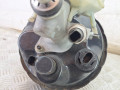 вакуумный усилитель тормозов Mercedes-Benz C-Класс W203/S203/CL203 2002, 03784920024, A0054304830 - фото №5
