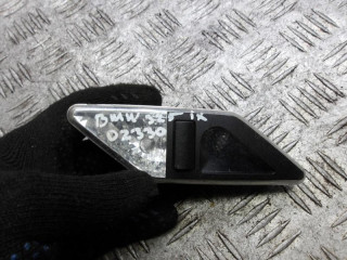 фонарь салона (плафон) BMW 3 серия E46 2002, 2.5 л., бензин, АКПП, седан, 8375585