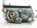 фара левая Volkswagen Passat B5 2000, 3B0941017R - фото №3