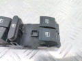 блок управления стеклоподъемниками Volkswagen Passat CC 1 поколение 2009, 2.0 л., МКПП, седан, 1K4959857B - фото №2
