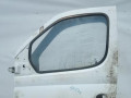 стекло двери передней левой LDV Maxus 1 поколение 2006, 2.5 л., дизель, микроавтобус - фото №3