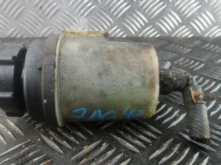 бачок гидроусилителя Ford Galaxy 2 поколение 2008, 2.0 л., TDCi, дизель, МКПП, минивэн