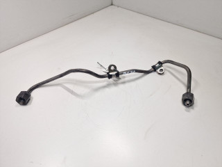 трубка ТНВД Mercedes-Benz C-Класс W204/S204 2009, 2.2 л., CDi, дизель, МКПП, задний привод