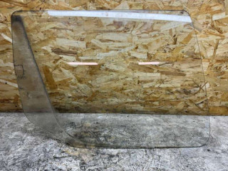 стекло двери передней левой Mercedes-Benz Sprinter 2 поколение (W906) 2007