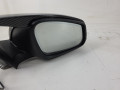 зеркало наружное правое BMW 3 серия F30/F31/F34 2013, 1.6 л., N13 B16 A, бензин, АКПП, седан, задний привод, правый руль, 51167345660 - фото №5