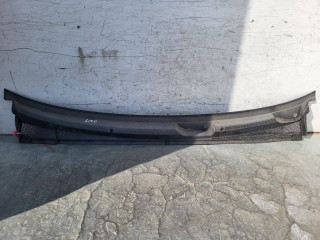 дождевик Opel Vectra C 2003, 2.2 л., дизель, 5МКПП, седан, 09179871