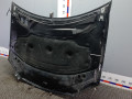 капот Mercedes-Benz M-Класс W164 2007, 3.0 л., дизель, внедорожник 5 дв. - фото №8