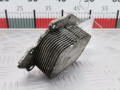 теплообменник масляного фильтра Citroen Nemo 1 поколение 2010, 1.4 л., МКПП, фургон - фото №3