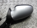 зеркало наружное левое Mercedes-Benz A-Класс W168/V168 [рестайлинг] 2002, 1.6 л., бензин, АКПП, хетчбэк 5 дв. - фото №5