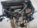 двигатель Peugeot 308 1 поколение [рестайлинг] 2012, 1.6 л., дизель, 6МКПП, хетчбэк 5 дв., 9H06 - фото №3