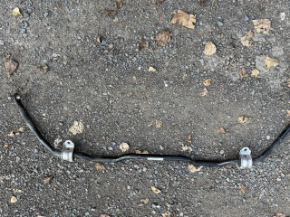 стабилизатор подвески задний Tesla Model Y 1 поколение (2020 - 2026), 1188485-00-A, 1188485