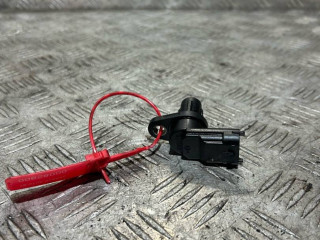 датчик распредвала Volvo V70 2 поколение [рестайлинг] 2006, 2.4 л., D 5244 T, дизель, АКПП, универсал, 8658726, 0232103063