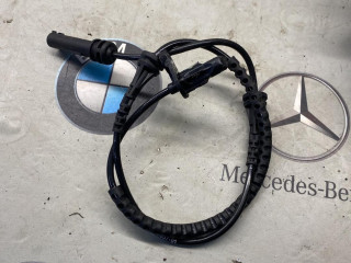 датчик ABS BMW 2024, 2.0 л., бензин, 6895657