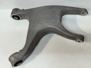 рычаг задний правый Porsche 2022, 2.9 л., бензин, АКПП, внедорожник 5 дв., 8R0505312F