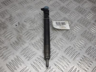 форсунка Ford Mondeo 4 поколение [рестайлинг] 2011, 2.0 л., TDCi, дизель, МКПП, хетчбэк 5 дв.