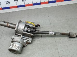 электроусилитель руля Opel Corsa D 2007, 1.0 л., бензин, хетчбэк 5 дв.