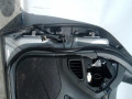дверь передняя правая Mercedes-Benz E-Класс W211/S211 2003, 3.2 л., дизель, АКПП, универсал - фото №7