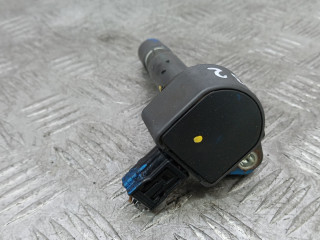 катушка зажигания Honda Civic 8 поколение [рестайлинг] 2011, 1.8 л., бензин, 99700101