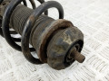 стойка амортизатора Volkswagen Golf 3 поколение 1997, 1.8 л., АКПП, хетчбэк 3 дв., JZW413031E - фото №4