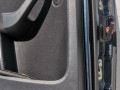 дверь задняя левая Volkswagen 2010, 2.0 л., CFHB, дизель, 6МКПП, хетчбэк 5 дв. - фото №7