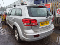 замок зажигания Dodge Journey 1 поколение 2009, 2.4 л., МКПП, минивэн, 68210155AB - фото №7