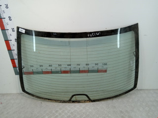 стекло заднее BMW 5 серия E39 1997, 2.0 л., МКПП, седан, 51318172414