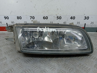 фара правая Mazda Millenia 1 поколение 2000