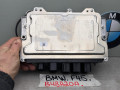 блок управления двигателем BMW 2 серия Active Tourer F45 2015, 2.0 л., бензин, 8642707 - фото №4