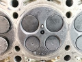 головка блока цилиндров Mercedes-Benz A-Класс W169 2006, 2.0 л., МКПП, хетчбэк 5 дв., A6400102720 - фото №8