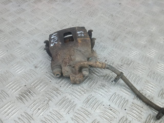 суппорт задний правый Jeep Grand Cherokee WK 2006, 3.0 л., дизель, АКПП, внедорожник 5 дв.