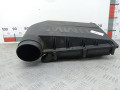 корпус воздушного фильтра BMW X3 F25 2011, 3.0 л., АКПП, внедорожник 5 дв., 13717583725 - фото №4