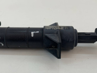 форсунка омывателя фары Mercedes-Benz Sprinter 2 поколение [рестайлинг] (W906) 2016