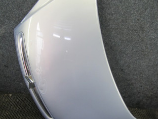 капот Citroen Xsara Picasso 1 поколение 2004