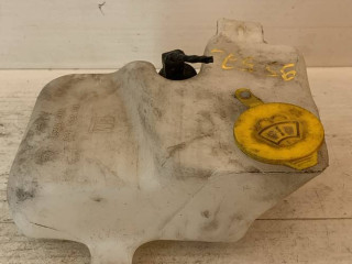 бачок омывателя Opel Corsa B 1998, 1.0 л., бензин, МКПП, хетчбэк 5 дв., 90386397, 0023935