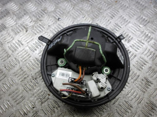моторчик печки BMW X1 E84 2010, 2.0 л., дизель, АКПП, внедорожник 5 дв., 6933663