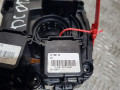 переключатель подрулевой (стрекоза) BMW X5 E70 2008, M57 D30 (306D3), АКПП, внедорожник 5 дв., 9164419, 01208197, 01108170, 01308150 - фото №5