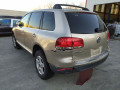 коллектор выпускной Volkswagen Touareg 1 поколение 2004, 3.2 л., АКПП, внедорожник 5 дв., 022253017P - фото №10