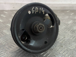 насос гидроусилителя руля Nissan Almera 1992