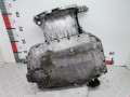 масляный поддон Audi A4 B5 1999, 2.5 л., АКПП, универсал, 059103603J - фото №6
