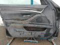 дверь передняя левая BMW 5 серия F07/F10/F11 2011, 3.0 л., дизель, АКПП, универсал - фото №9