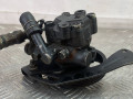 насос гидроусилителя руля Nissan Primera P11 1998, 4911076J00 - фото №6