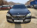 стеклоподъемник электрический передний правый BMW 7 серия F01/F02 2012, 3.0 л., АКПП, седан, 51337182106 - фото №6