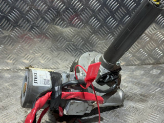 электроусилитель руля Toyota Avensis 3 поколение (T270) 2010, 1.8 л., 2ZR-FXE, бензин, 6МКПП, универсал