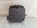 Блок управления BCM (Body Control Module) Mitsubishi ASX 1 поколение 2012, 4511002208, 522031F01, 8637A914, L8637002A - фото №3