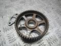 шкив распредвала Audi A6 4B/C5 [рестайлинг] 2001, 2.8 л., бензин, 078109111B - фото №4