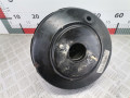 вакуумный усилитель тормозов Mercedes-Benz A-Класс W169 2005, 2.0 л., МКПП, хетчбэк 3 дв., A1694301130 - фото №2